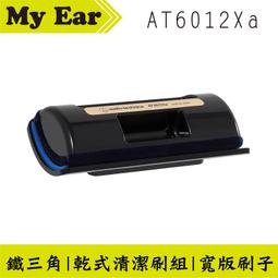 乾式鐵心串聯電抗器 電抗器1%6%12%高壓串聯濾波電抗器 歷史價格詳細信息