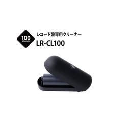 【UP Music】日製 全新 ORB LS-X0R Nova 高音質三進一出 XLR擴充切換器 歷史價格詳細信息