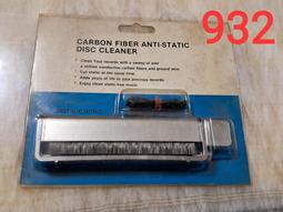 防拆封箱膠帶防偽密封膠紙防盜保護防揭膠帶外箱封口貼紙防撕封條 歷史價格詳細信息