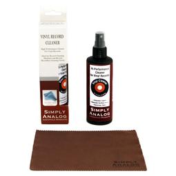 【越點音響】12&quot;越點自製黑膠唱片外套超厚值感防滑設計(100張/1包) 歷史價格詳細信息