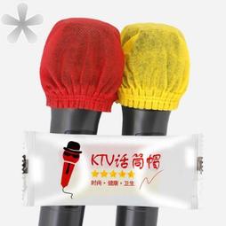 全網最低價~一次性彩噴染發噴霧彩色噴發劑持久不傷發黑色奶奶灰女男士可洗發 歷史價格詳細信息