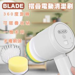 現貨 充電款投影機高清便攜式海外版家用超薄小型臥室手機同屏微型DLP隨身攜帶充電口袋掌上MINI便攜迷妳投影儀 歷史價格詳細信息