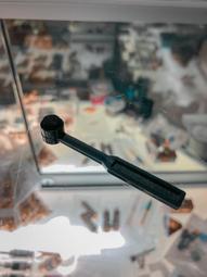 【越點音響】12&quot;越點自製黑膠唱片外套超厚值感防滑設計(100張/1包) 歷史價格詳細信息