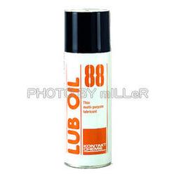 上等線材 PD 20W閃充快充線 適用 蘋果15 iphone PD充電線 15 TypeC to TypeC 傳輸線 歷史價格詳細信息