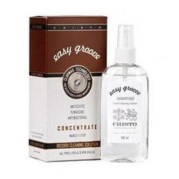 黑膠唱片~~(可愛的秋香)-中興新唱片 歷史價格詳細信息