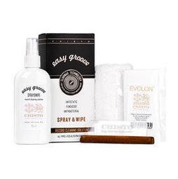 黑膠唱片清潔套裝留聲機清潔刷套裝LP唱片清潔套裝唱針頭清潔除塵 歷史價格詳細信息