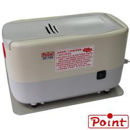 110V電動清潔刷 多功能清潔刷 龍捲風 電動清潔器 無線電動清潔刷 歷史價格詳細信息