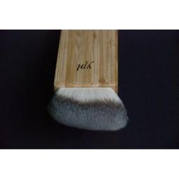 【YPL 澳洲原裝】芭比塑型褲 BARBIE PANTS 4入組 歷史價格詳細信息