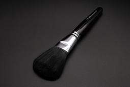 【台灣公司貨 快速出貨 公司貨】日本 TWINBIRD 烘鞋機 乾燥機 SD-5500TWBR SD-5500TWP 歷史價格詳細信息