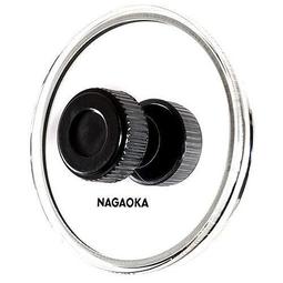 Nagaoka 長岡 MP-150 原裝黑膠唱頭(港澳正規代理店) 有現貨 歷史價格詳細信息