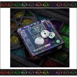 多功能TWS無線藍牙耳機通話智能手表二合一心率運動防水手環男女 歷史價格詳細信息