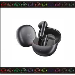 QCY AilyBuds Pro+ (HT10) 半入耳式降噪真無線藍牙耳機 歷史價格詳細信息