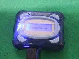 MP3 電話錄音 Line in錄音 電話監聽 專業數位錄音筆K50 8GB 可聲控錄音 補習班對錄 歷史價格詳細信息