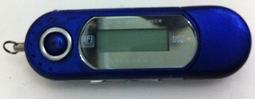 故障 MP3 1GB USB隨身碟 歷史價格詳細信息