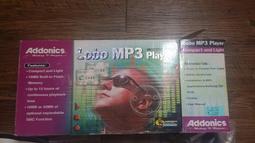 Lobos 專業型 2.4G無線簡報鼠 M961U 無線滑鼠.簡報控制.雷射筆 三合一 歷史價格詳細信息