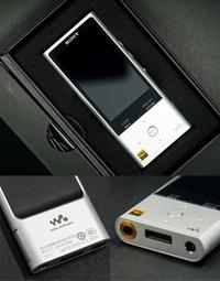 索尼 新力牌 SONY CFD-S07CP CD MP3 卡帶 手提音響 收音機 手提CD 收錄音機 故障品 不過電 歷史價格詳細信息