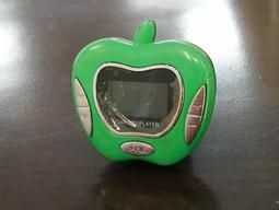 蘋果 MP3/ipod shuffle  5 6 7代數據線 夾子USB充電線 Apple USB數據線 充電連接線 歷史價格詳細信息