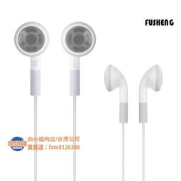 臺公司-保固Crocs 洞洞 男女 卡洛馳 運動 動力迪特duet 沙灘 拖 涼 海灘 防滑耐磨 情 歷史價格詳細信息