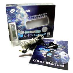 特價功夫具 黑檀木盤家用整塊實木海小號長方形原木花梨托盤    全最大的網路購物市集 歷史價格詳細信息