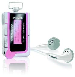 PHILIPS 視聽用可調音頭戴式耳機 SHP2500 送贈品2選1 歷史價格詳細信息