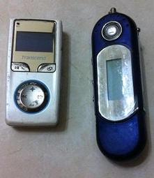 二手創見StoreJet 25P 500G(測試無壞軌個人保固三天無配USB線 歷史價格詳細信息