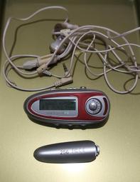 MP3 Player Digital Recorder Audio LCD Voice Dictaphone Sound Activated Recording 歷史價格詳細信息