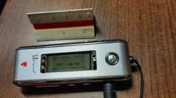 【Ergotech 人因科技】MD3080 電視好棒2.4G/5G雙模無線影音分享棒(全台率先支援 iOS14 鏡像輸出) 歷史價格詳細信息