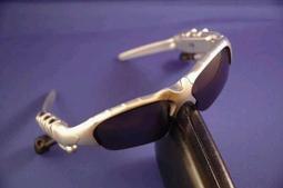 (全新)胡立陽出人頭地100招：成功人生必勝寶典，天下文化出版的勵志心理名書，作者胡立陽分享其成功經驗，是年輕人必看! 歷史價格詳細信息