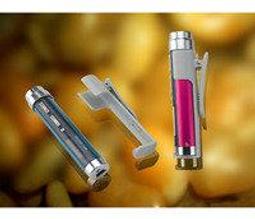 全新 錄音 隨身碟 錄音筆 8G 高音質 384Kbps 高清 降噪 監聽 蒐證 監控 長時間 學習 微型迷你USB專業 歷史價格詳細信息