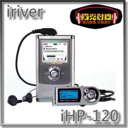 【半年保固 】Be My Boyfriend 捲睫毛器 專業級 睫毛捲翹 電捲翹睫毛夾 睫毛夾 插電式(W93-0056) 歷史價格詳細信息