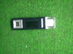 SAMSUNG  YP-CM3 YP-VX1Q YP-VX1 VX1 USB 2.0  mp4 數據線 傳輸線 歷史價格詳細信息