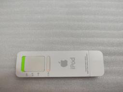 Apple iPod shuffle 3 4 5 6 7代 三代 USB 傳輸線與電腦USB同步+充電 充電線 隨插即用 歷史價格詳細信息