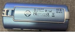 二手稀少2008年蘋果MacBook A1181 CPU:INTEL/DDR2G/HDD320G狀況如圖當收藏/裝飾品) 歷史價格詳細信息