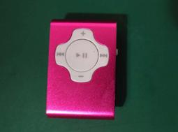 隨身碟故障維修 /BIOS IC燒錄拆焊/筆電BIOS解密碼/電容更換 歷史價格詳細信息