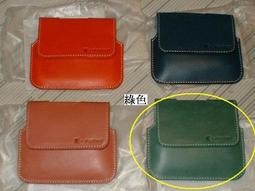 §雲蓮線上世界§..Victor (JVC)最新空白DV帶 歷史價格詳細信息