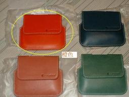 橙色雲握感等離子高速吹風機負離子護髮家用電吹風OHD-6 歷史價格詳細信息