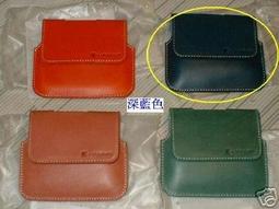 §雲蓮線上世界§..Victor (JVC)最新空白DV帶 歷史價格詳細信息