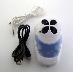 =阿美=20ml 大容量防身噴霧罐/ 防狼噴霧器劑鑰匙圈 小姐婦女學生 有備無患 愛她送她一瓶 售開瓶器磨刀器 歷史價格詳細信息