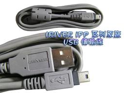 【☼陽光射線】IRIVER F700 4G 淺灰色,iFP系列mp3撥放器頂尖之作,A好康送好禮 歷史價格詳細信息