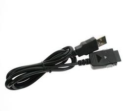 SAMSUNG  YP-CM3 YP-VX1Q YP-VX1 VX1 USB 2.0  mp4 數據線 傳輸線 歷史價格詳細信息