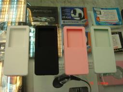 禾豐音響 5m 德國 KLOTZ M1 Pro Audio Lead 平衡線材 監聽喇叭 xlr-trs 導線 歷史價格詳細信息