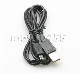 SAMSUNG  YP-CM3 YP-VX1Q YP-VX1 VX1 USB 2.0  mp4 數據線 傳輸線 歷史價格詳細信息