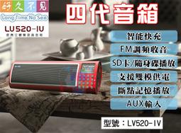 【面交王】勳風小鯊魚按摩棒 二段式調整 紅外線 捶打式按摩 舒緩肌肉酸痛 抒解壓力 超輕巧 流線造型 勳風 HF-351 歷史價格詳細信息