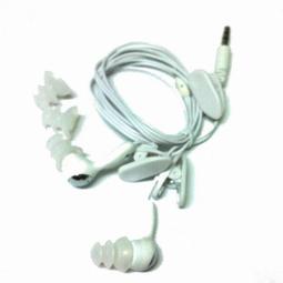 MP4 MP5  mp4可上網wifi 藍牙 mp5全觸屏看小說視頻 mp6學生便攜外放隨身聽mp7 YXSB001 歷史價格詳細信息