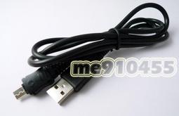 CM3-U3-28S4M-CS, 2.8 MP, 13 FPS, MONO, CS-MOUNT, TELEDYNE FLIR (POINT GREY) 歷史價格詳細信息