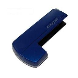 平廣 EDIFIER G5000 Hi-Res 電競喇叭 藍芽喇叭 2.0 聲道 台灣公司貨保固 另售 JBL 耳機 歷史價格詳細信息