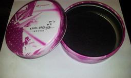 平廣 SONY ICD-UX570F 金色 錄音筆 台公司貨保1年 錄音器 4GB 可FM 插卡 另售耳機喇叭記憶卡 歷史價格詳細信息