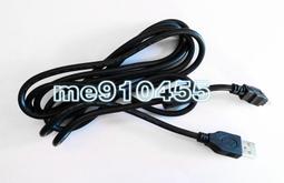 USB充電2合1雙刀頭脫毛修眉器,電動立體修眉刀,迷你修眉機 歷史價格詳細信息