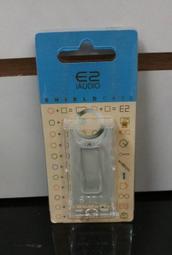 COWON iAUDIO PLENUE 1 P1 128GB 高音質 音樂撥放器 歷史價格詳細信息