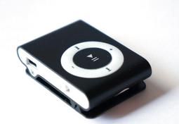 mp3 跨鏡觸屏 mp4 學生音樂播放器無損hifi外放mp5 歷史價格詳細信息